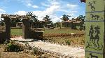 Bastar Jungle Resort